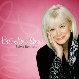 Best Love Songs Sylvia Bennett